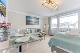 Weitere tipps zur vorbereitung der wohnung auf den urlaub. Ferienwohnung Syltsam Sylt Ferienwohnungen Westerland