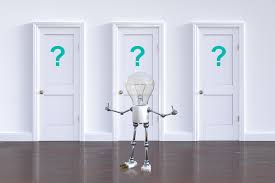 We did not find results for: 5 Bonnes Raisons De Faire Un Bilan De Competences Clade Consulting