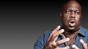 American Voices Symphony Concert