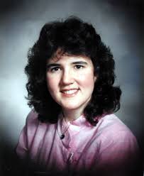 Barbara Erickson Obituary