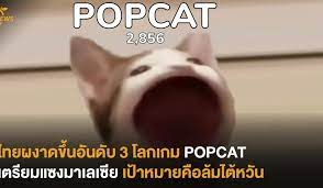 Maybe you would like to learn more about one of these? Tzqslgbtaqjh5m