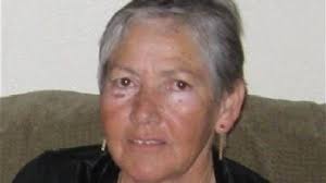 Las Vegas family fighting to make bus stops safer