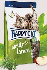 pin on korma dlya koshek