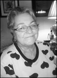 Search Dolores Browning Obituaries and Funeral Services