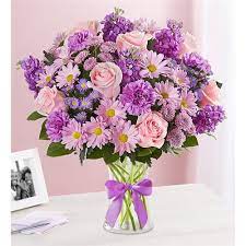 Send flower bouquets in salinas california usa is become very easy now. Caesars Flowers Salinas Ca Same Day Flower Delivery In Salinas Ca 93905 By Your Ftd Florist Casa De Flores 831 424 0892 Salinas Ca Mempunyai Banyak Daya Tarikan Untuk Diterokai