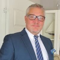 300+ "Bredberg" profiles