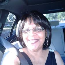 CELEBRATE GOOD TIMES!! Congratulations Alexis, Jaylah, and Malachi