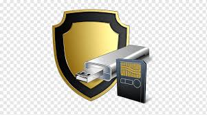 Understand how they arrive, their detailed behaviors, infection symptoms, and how to prevent and remove them. Data Recovery Flash Memory Cards Secure Digital Android Computer Virus Android Logo Memory Logos Png Pngwing