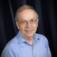 100+ "Ronny L." profiles