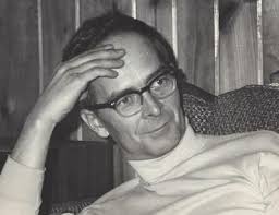 Thomas Moore Obituary (2017)