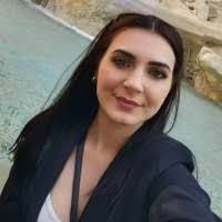 60+ "Letot" profiles