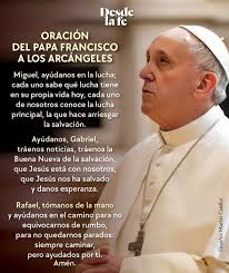 Bruno Ortega (e_ortega_m)