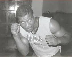 These birds never judged him and he could happily spend hours playing with them and tending to their needs. Why Was Mike Tyson Built Like A Grown Man At Age 13 Quora