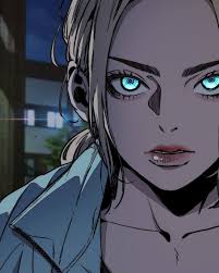 JUST IN: WIND BREAKER Is getting a second season! More:  https://acani.me/windbr-2