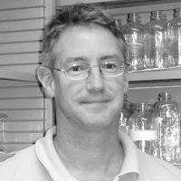 Vince Licata's Instagram, Twitter & Facebook