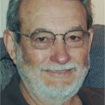 Obituary information for Earl Anthony Vice