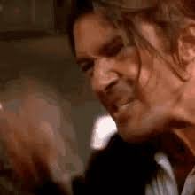 Please do not repost them as your own or crop them for icon gifs without permission. Banderas Desperado Gifs Tenor
