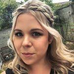 Adela Bird's Instagram, Twitter & Facebook