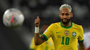 Have disclosed their opinion to the president. Copa America 2021 Brasil Peru Goleada Al Ritmo De Neymar Eurosport