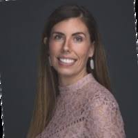 Pat Chance Email & Phone Number