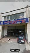 Maybe you would like to learn more about one of these? Bengkel Kereta Reliance Sdn Bhd Di Bandar Kuala Lumpur