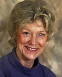 Tadesse Isaiah Samelson April 4, 2018 Tadesse Isaiah Samelson, 25, died  after being hit by a truck while rollerblading