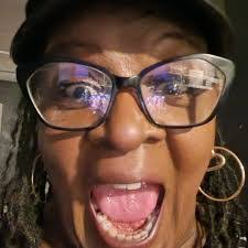 Patrick Lagrone's Instagram, Twitter & Facebook