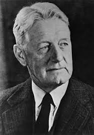 Robert Harold Compton