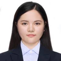 400+ "Eva.li" profiles