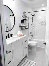 The restroom is one of the most costly spaces in the house to remodel, second only to kitchens (thus why the majority of us often tend to leave these rooms. 900 Bathroom Decor Ideas In 2021 Bathrooms Remodel Bathroom Decor Beautiful Bathrooms