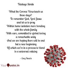 Pin By Ency Bearis On Poems Poems New Beginnings Wholeness