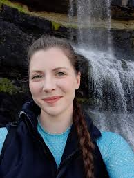 Meet Our Veterinarians