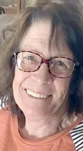 EVELYN TYLER Obituary (2024)