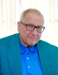 James Borek's Instagram, Twitter & Facebook