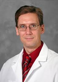 Daniel Scheer's Instagram, Twitter & Facebook