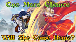 Read on to learn the best ivs (individual values), best builds (inherit skill), weapon refinement, stats at lv 40, and more for altina. Frjabhnbzqiqlm