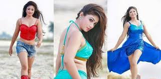 How to permanently delete a facebook account. Bangladesh Actress Home Facebook