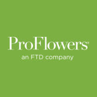 1800flowers promo codes, coupons & offers. 20 Off 1800flowers Coupon Promo Codes 1 Cash Back 2021