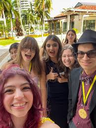 Welcome to Mrs. Terl's Website