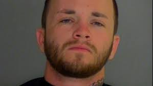 SWAT situation ends with arrest in Bastrop County