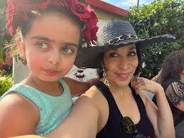 Thrilled about the way my building at the Zen Den is beginning to evolve  into, given the new face with murals coming soon…..