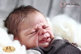 Baby Dolls Bebe Reborn Arias Leo Arias Bebes Reborn Bebe Reborn Ana  Carolina Pontofrio New Releases