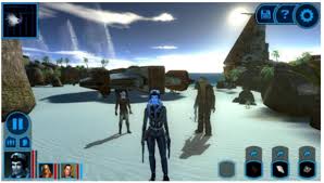 Click the flappy bird icon on the chrome toolbar and we will open a flappy bird for you to play the game! 35 Best Offline Android Games 2021 To Play Without The Internet