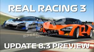 We did not find results for: Real Racing 3 Upcoming Sales 08 2021