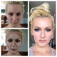 9 Makeup madness ideas