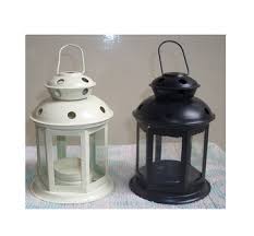 Mini Tea Light Lantern For Decoration View Mini Tea Light Lantern For Decoration Art India Product Details From Art India Collections On Alibaba Com