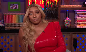 Image result for Mellera nyassana