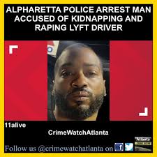 Image result for lyft driver rape