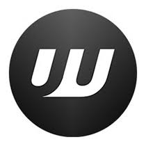 Check spelling or type a new query. Wheelwiz Curt Echo Mobile Trailer Brake Controller 7 Way Bluetooth Smartphone Connection