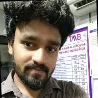 10+ "James Gladson" profiles